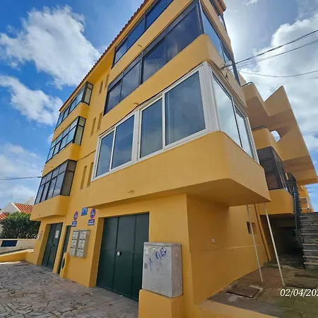 Blife Benya Private *