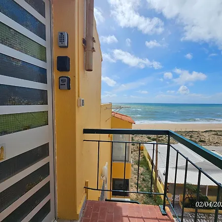 Blife Benya Private Apartment *