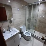 Blife Benya Private Apartmán Faro