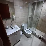 Blife Benya Private