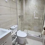 Blife Benya Private Apartmán *