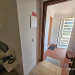 Blife Benya Private Apartmán *