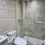 Apartmán Blife Benya Private *