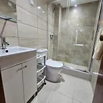Blife Benya Private * Faro