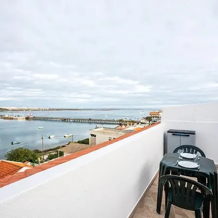 Blife Benya Private Apartmán