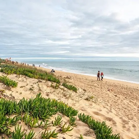 Blife Benya Private *