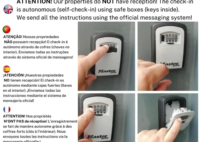 Blife Benya Private Фару