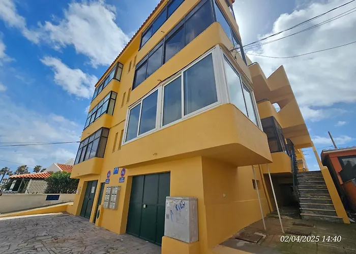 Blife Benya Private *