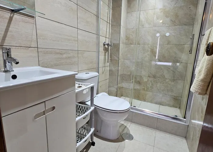 Blife Benya Private * Фару