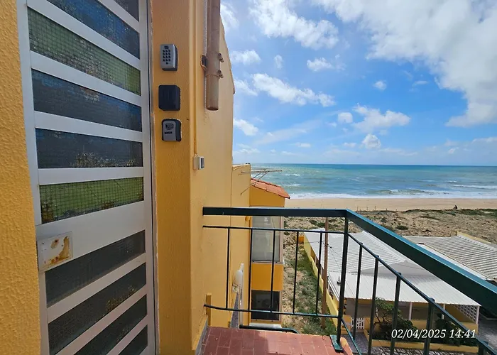 Blife Benya Private Апартаменты *