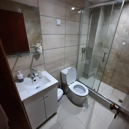 Blife Benya Private